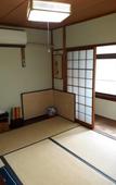 Туры в отель Ryokan Sanki Туры в отель Ryokan Sanki