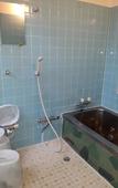 Туры в отель Ryokan Sanki Туры в отель Ryokan Sanki