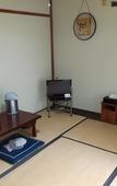 Туры в отель Ryokan Sanki Туры в отель Ryokan Sanki