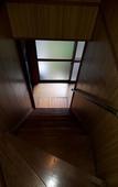 Туры в отель Ryokan Sanki Туры в отель Ryokan Sanki