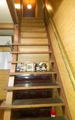 Туры в отель Ryokan Sanki Туры в отель Ryokan Sanki