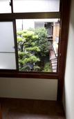 Туры в отель Ryokan Sanki Туры в отель Ryokan Sanki