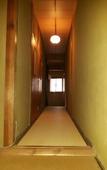 Туры в отель Ryokan Sanki Туры в отель Ryokan Sanki