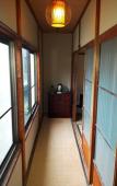 Туры в отель Ryokan Sanki Туры в отель Ryokan Sanki
