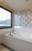 Туры в отель Hana Beppu Туры в отель Hana Beppu
