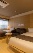 Туры в отель Hana Beppu Туры в отель Hana Beppu