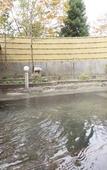 Туры в отель Oirase Mori no Hotel Туры в отель Oirase Mori no Hotel