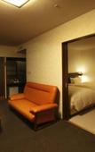 Туры в отель Oirase Mori no Hotel Туры в отель Oirase Mori no Hotel