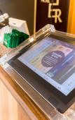 Туры в отель Super Hotel morioka Туры в отель Super Hotel morioka