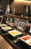 Туры в отель Super Hotel Mito Туры в отель Super Hotel Mito