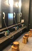 Туры в отель Super Hotel Mito Туры в отель Super Hotel Mito