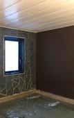 Туры в отель Super Hotel Mito Туры в отель Super Hotel Mito