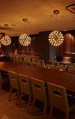 Туры в отель Super Hotel Mito Туры в отель Super Hotel Mito