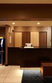 Туры в отель Super Hotel Mito Туры в отель Super Hotel Mito