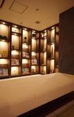 Туры в отель Super Hotel Mito Туры в отель Super Hotel Mito