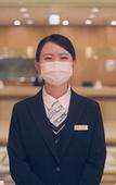 Туры в отель JR East Hotel Mets Tsudanuma Туры в отель JR East Hotel Mets Tsudanuma