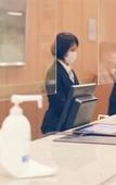 Туры в отель JR East Hotel Mets Tsudanuma Туры в отель JR East Hotel Mets Tsudanuma