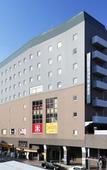 Туры в отель JR East Hotel Mets Tsudanuma Туры в отель JR East Hotel Mets Tsudanuma