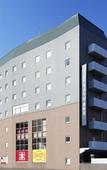 Туры в отель JR East Hotel Mets Tsudanuma Туры в отель JR East Hotel Mets Tsudanuma