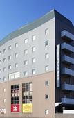 Туры в отель JR East Hotel Mets Tsudanuma Туры в отель JR East Hotel Mets Tsudanuma