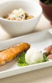 Туры в отель JR East Hotel Mets Tsudanuma Туры в отель JR East Hotel Mets Tsudanuma