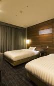 Туры в отель JR East Hotel Mets Tsudanuma Туры в отель JR East Hotel Mets Tsudanuma