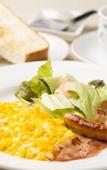 Туры в отель JR East Hotel Mets Tsudanuma Туры в отель JR East Hotel Mets Tsudanuma