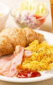 Туры в отель JR East Hotel Mets Tsudanuma Туры в отель JR East Hotel Mets Tsudanuma