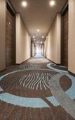 Туры в отель JR East Hotel Mets Tsudanuma Туры в отель JR East Hotel Mets Tsudanuma