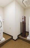 Туры в отель JR East Hotel Mets Tsudanuma Туры в отель JR East Hotel Mets Tsudanuma