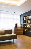 Туры в отель JR East Hotel Mets Tsudanuma Туры в отель JR East Hotel Mets Tsudanuma