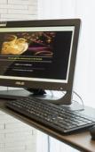 Туры в отель JR East Hotel Mets Tsudanuma Туры в отель JR East Hotel Mets Tsudanuma