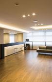 Туры в отель JR East Hotel Mets Tsudanuma Туры в отель JR East Hotel Mets Tsudanuma