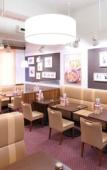 Туры в отель JR East Hotel Mets Tsudanuma Туры в отель JR East Hotel Mets Tsudanuma