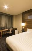 Туры в отель JR East Hotel Mets Tsudanuma Туры в отель JR East Hotel Mets Tsudanuma