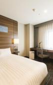 Туры в отель JR East Hotel Mets Tsudanuma Туры в отель JR East Hotel Mets Tsudanuma