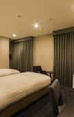 Туры в отель JR East Hotel Mets Tsudanuma Туры в отель JR East Hotel Mets Tsudanuma