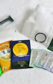Туры в отель JR East Hotel Mets Tsudanuma Туры в отель JR East Hotel Mets Tsudanuma