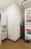 Туры в отель JR East Hotel Mets Tsudanuma Туры в отель JR East Hotel Mets Tsudanuma