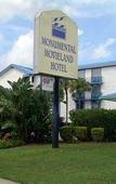 Туры в отель Monumental Movieland Туры в отель Monumental Movieland