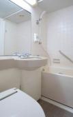 Туры в отель Kuwana Green Hotel Туры в отель Kuwana Green Hotel
