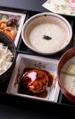 Туры в отель Kuwana Green Hotel Туры в отель Kuwana Green Hotel