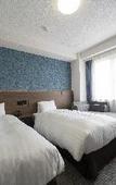 Туры в отель Kuwana Green Hotel Туры в отель Kuwana Green Hotel