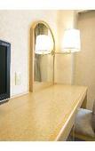 Туры в отель Kuwana Green Hotel Туры в отель Kuwana Green Hotel