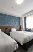 Туры в отель Kuwana Green Hotel Туры в отель Kuwana Green Hotel