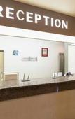 Туры в отель Kuwana Green Hotel Туры в отель Kuwana Green Hotel
