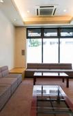 Туры в отель Kuwana Green Hotel Туры в отель Kuwana Green Hotel