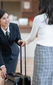Туры в отель Kuwana Green Hotel Туры в отель Kuwana Green Hotel
