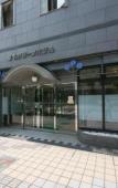 Туры в отель Kuwana Green Hotel Туры в отель Kuwana Green Hotel