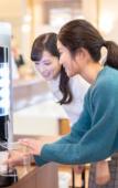 Туры в отель Kuwana Green Hotel Туры в отель Kuwana Green Hotel